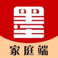 ī鷨ͥapp