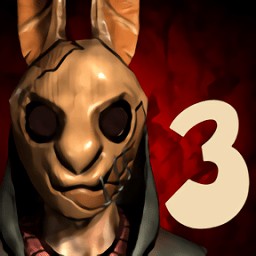 ֲ3Ů