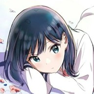 ѧ���Ұ���