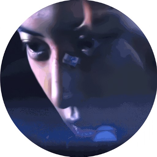 exoè����Ϸ�ȹ�