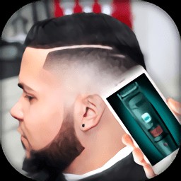 ����������ģ����