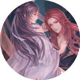 ӻ֮һԵ