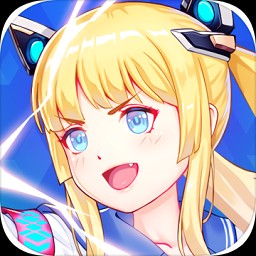 �������ײ