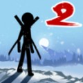 սӰʿ2