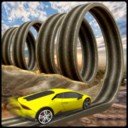 �߿�����