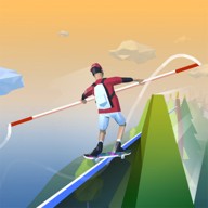 ����֮��