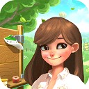 ����ׯ԰romantic farm
