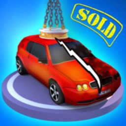 3dά޴