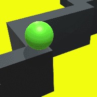 �����ɽ��