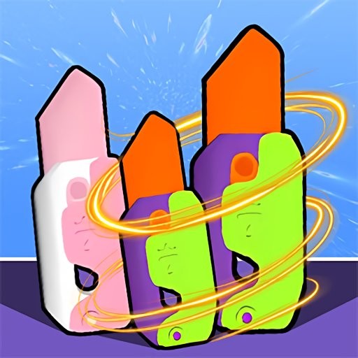 �ܲ���ģ����