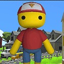 ����󹤴�ð��