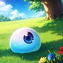 �������