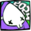 ��С�����ֻ���