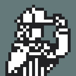 �ͽ�������¼���3Ӱ��ʦ֮��