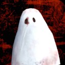 ����Ȼ�������İ�