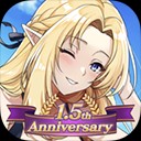 �����ΪӰ֮ǿ�����°�