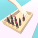 3d