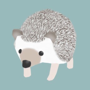 �������