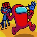 �ʺ�����̫��ɱ���İ�