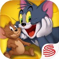 猫和老鼠手机最新版