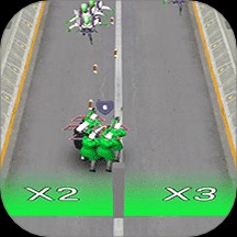 ���޴����