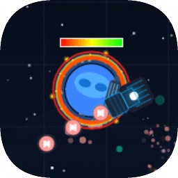 �������