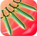 ��ת����