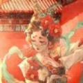 �״�Ԫ�峯����