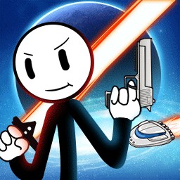 �������ķ����֮��