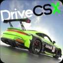 ��ʻx����ģ�����ֻ���