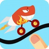 ָ�⻭����