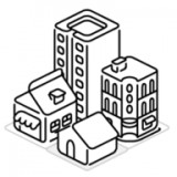 ��ʻ���ϲ���¥