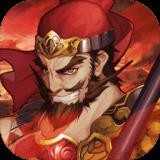 ��ˬ����