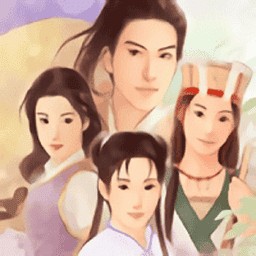 �ɽ�������1