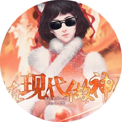 �����ִ������ɳȹ�