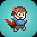 iwanna�ٷ���