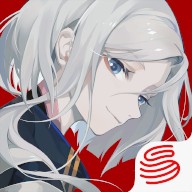 ����ʦ�����ƹٷ���