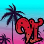 gta6ֻ