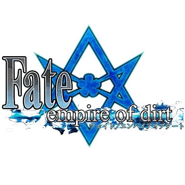 fate�����۹���׿������