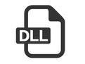 msvcp100.dll