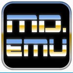 mdģ������׿��