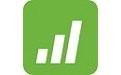 minitab�ٷ�������_minitab��������