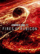 װ�׺���6�޸���