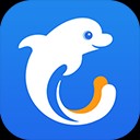 Яapp°