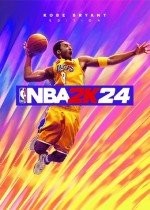 nba2k24޸