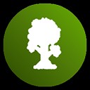 tmodloader�ֻ���