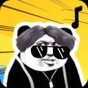 ���ֺ�plus��