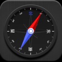 ָ�����ֻ���