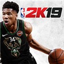 nba2k19��׿��