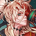 dfquest�ֻ���
